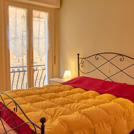 Apartmentsgarda - Residenza Dei Navigatori ตอร์รีเดลเบนาโก ภายนอก รูปภาพ